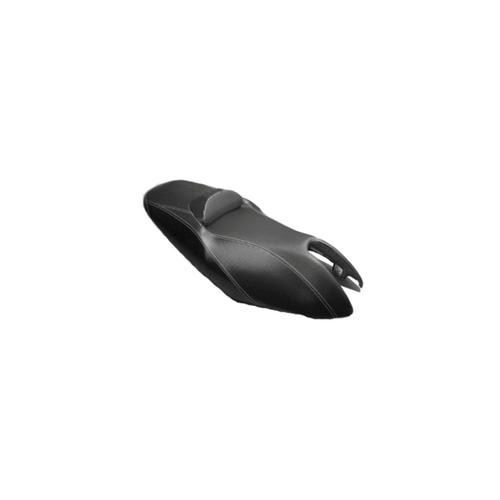COPRISELLA NERO YAMAHA T-MAX 500 2001-2007