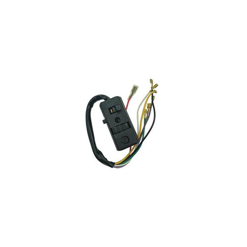 COMMUTATORE DEVIO LUCI PIAGGIO VESPA PX 125/150 R.O. 160752