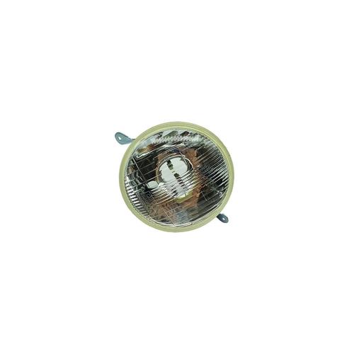 FARO ANTERIORE  VESPA PX 125/150/200 ARCOBALENO R.O. 163685