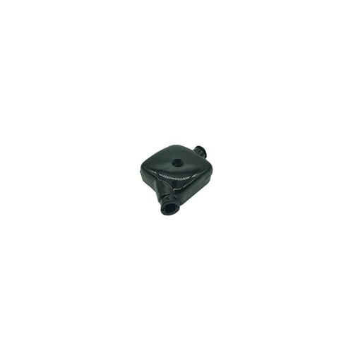 PRESA BASSA TENSIONE PIAGGIO VESPA 50/90/125 R.O. 70744
