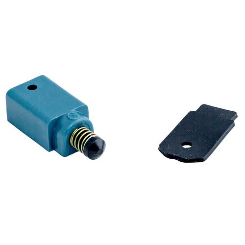INTERRUTTORE STOP VESPA 50 67-82/125 PRIMAVERA/PX PE/ET3