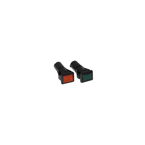 CP. SPIE MANUBRIO PIAGGIO VESPA PX 125/150/200
