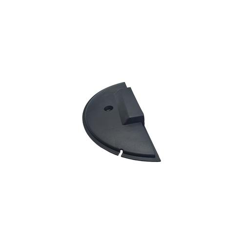 COPRIRUOTA DI SCORTA 10 PIAGGIO VESPA PX 125/150/200