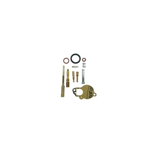 KIT REVISIONE PIAGGIO VESPA PX 150