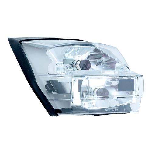 FANALE POSTERIORE STOP LEXUS VESPA PX 125-150-200