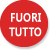 Fuori Tutto