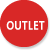 Outlet